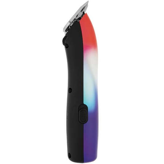 Andis Emerge Lite Clipper Cosmic Crush