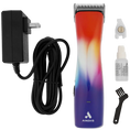 Load image into Gallery viewer, Dog Emerge Lite Clipper Cosmic Crush by Andis
