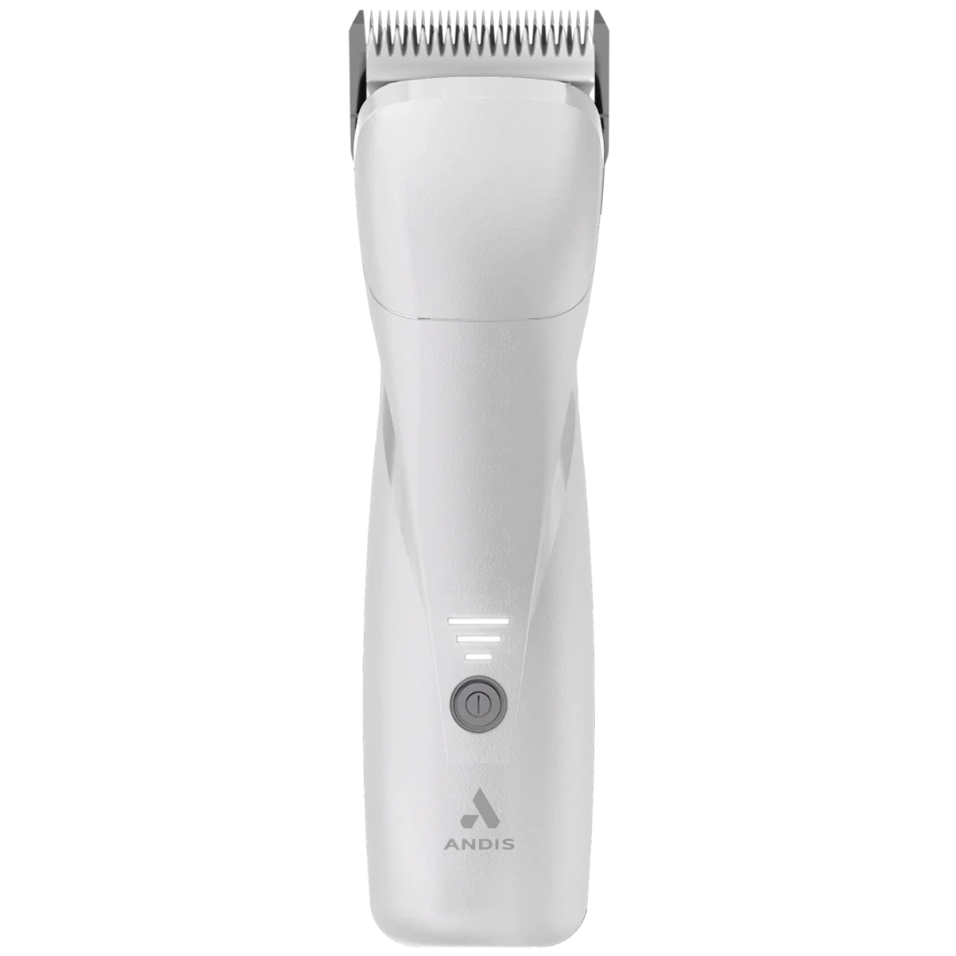Dog Emerge Pro Clipper by Andis