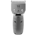 Load image into Gallery viewer, Dog Emerge Pro Clipper by Andis
