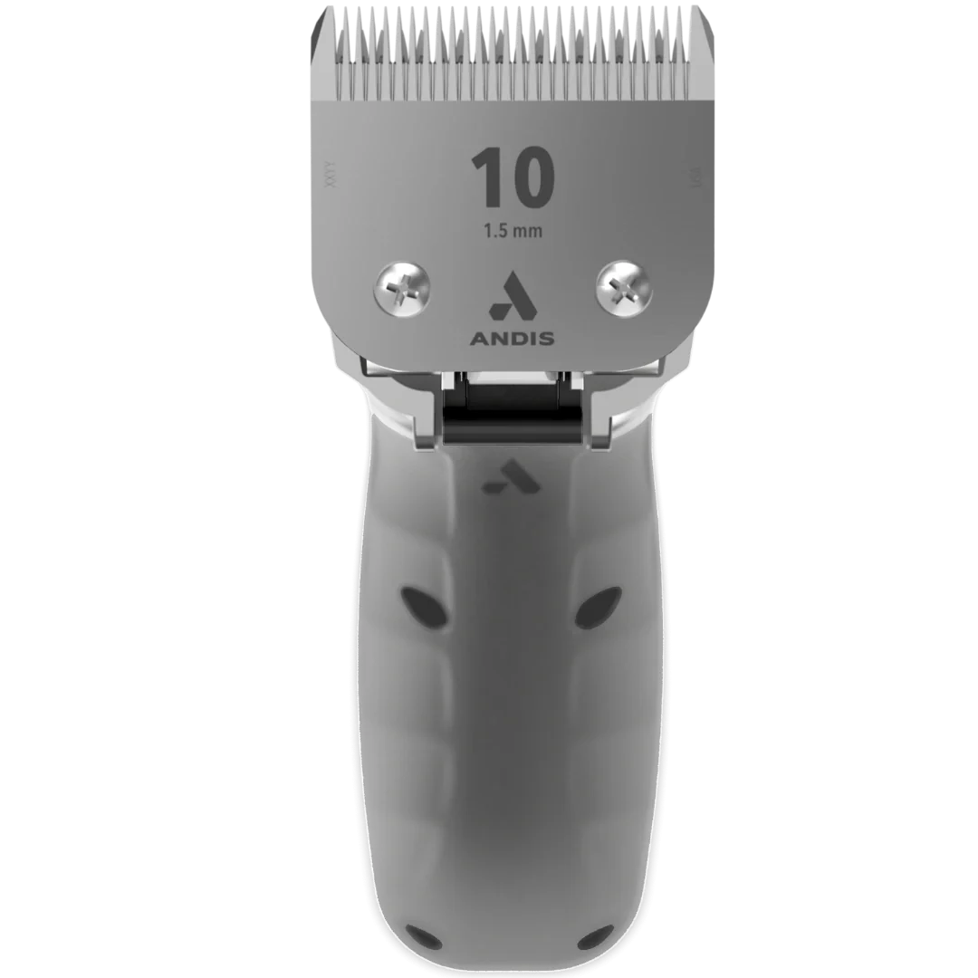 Dog Emerge Pro Clipper by Andis