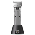 Load image into Gallery viewer, Dog Emerge Pro Clipper by Andis
