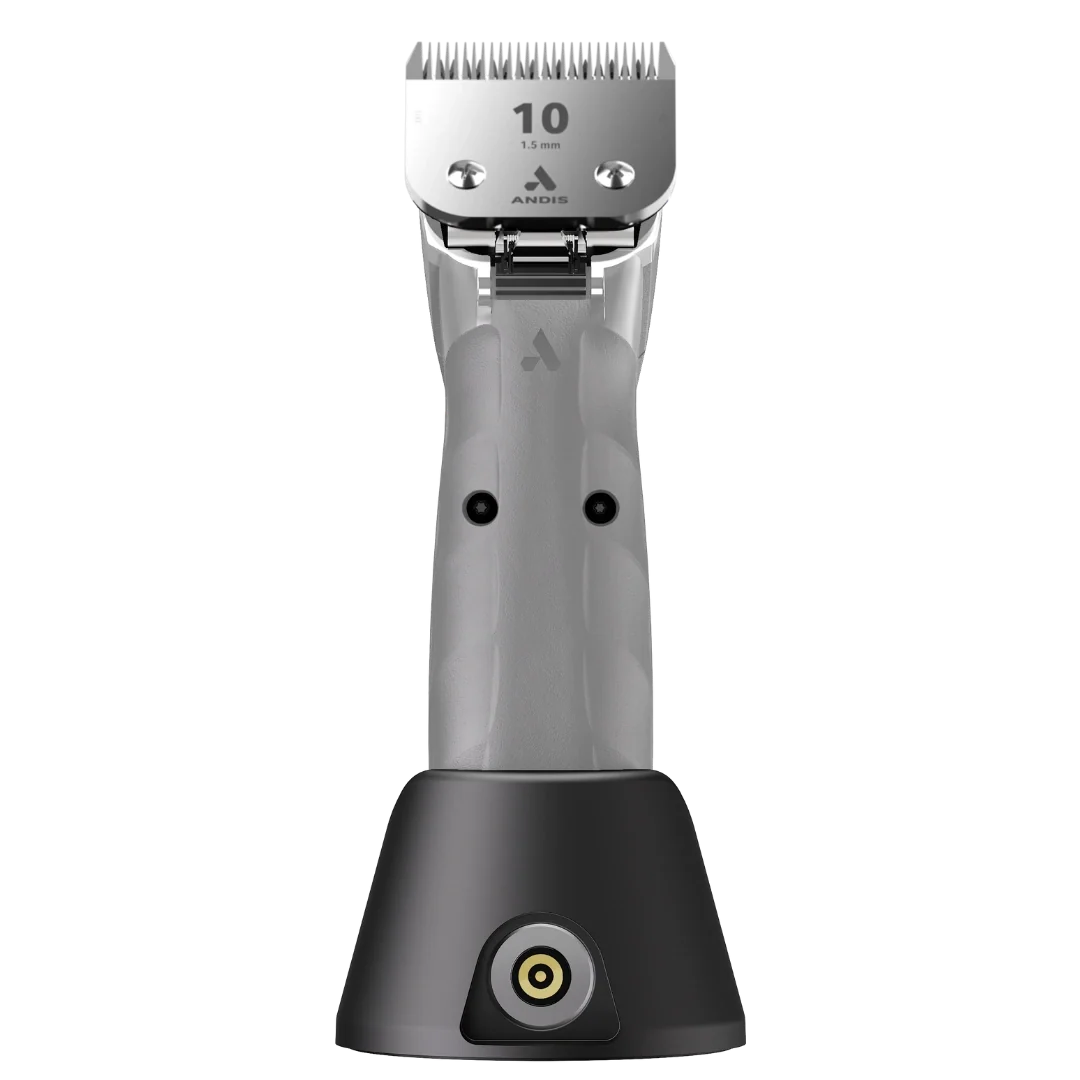Dog Emerge Pro Clipper by Andis