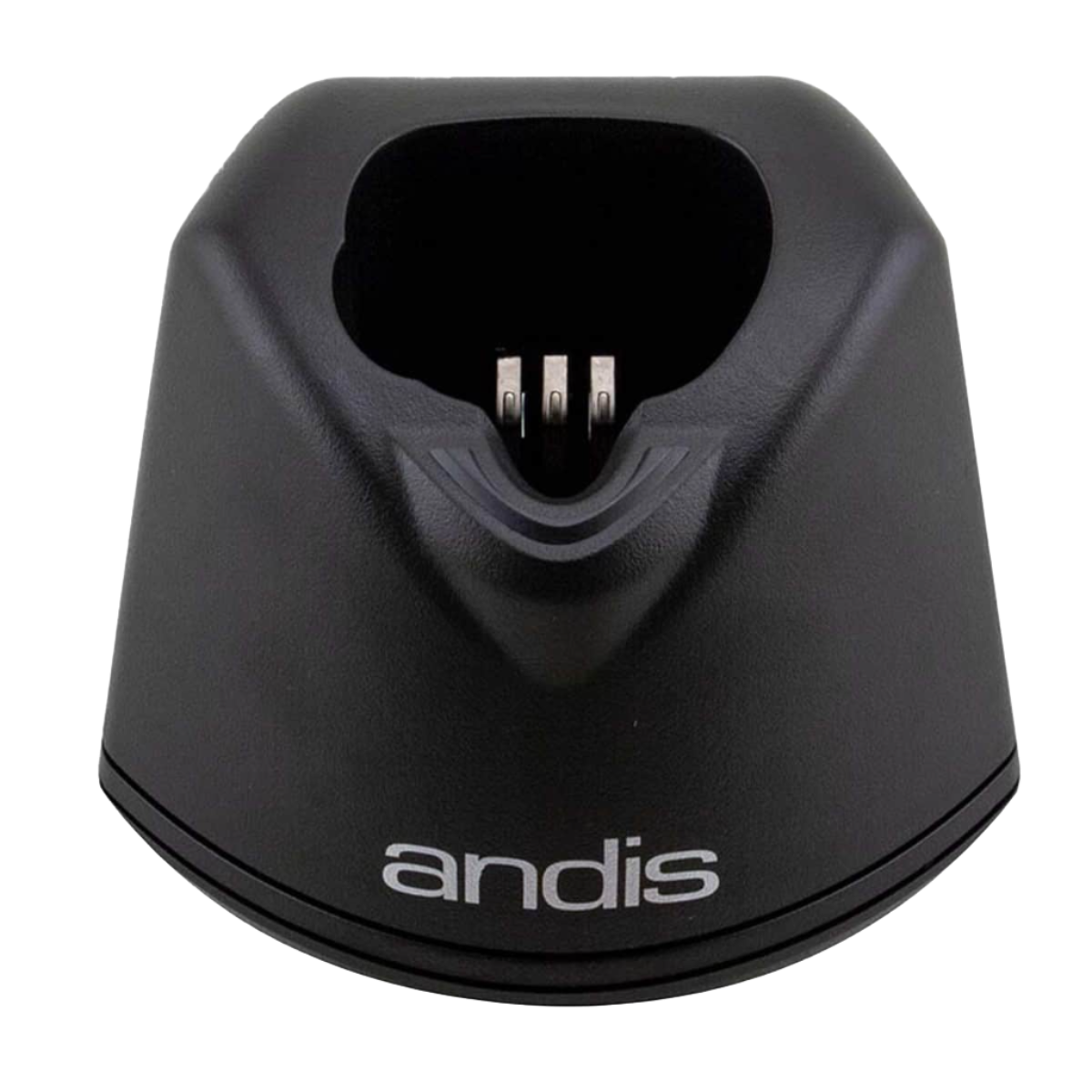 Andis Pulse ZR II Cordless Clipper Charging Stand