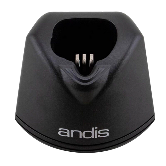 Andis Pulse ZR II Cordless Clipper Charging Stand