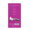 Load image into Gallery viewer, Dog Medium Firm Slicker Brush by Andis
