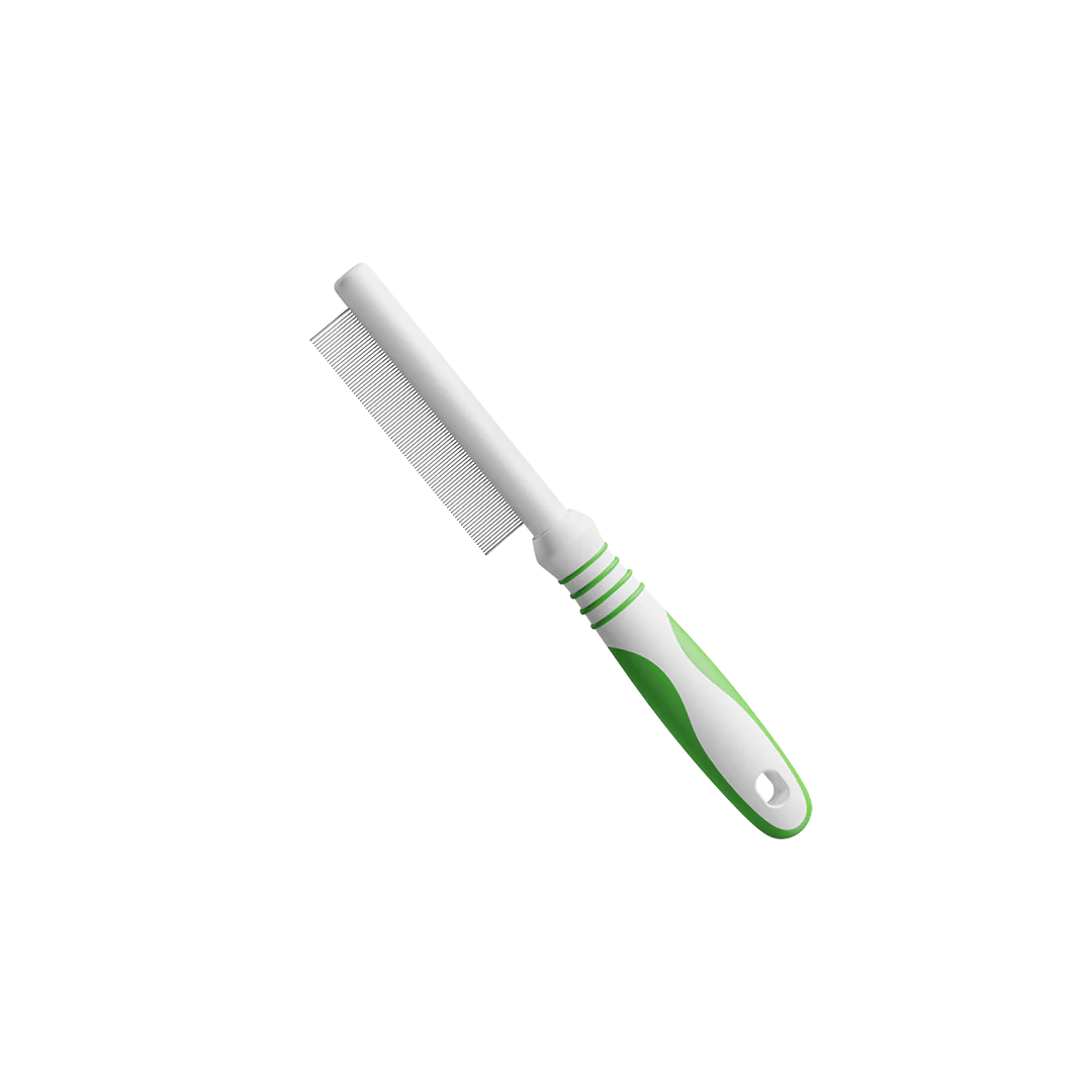Flea Comb by Andis