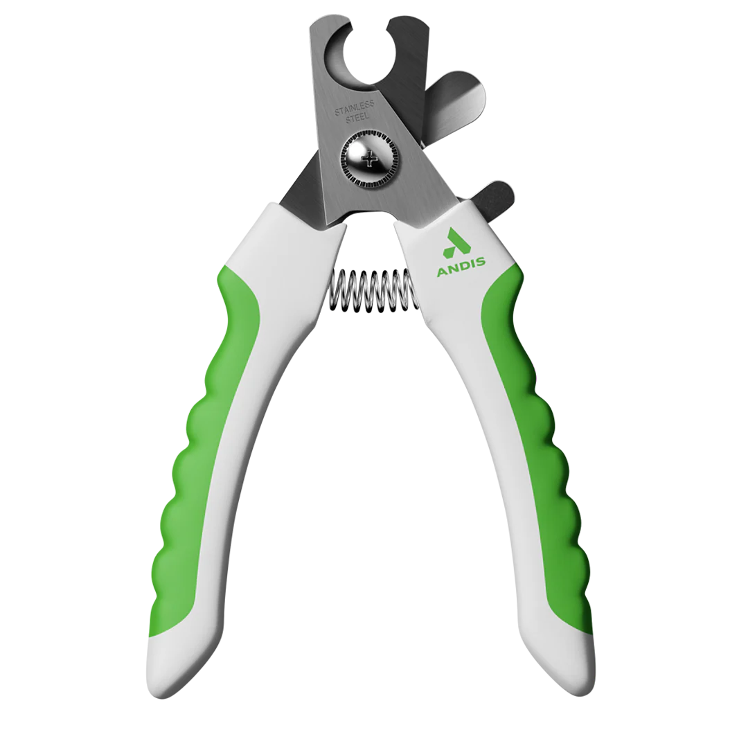 Andis Nail Clipper