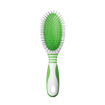 Load image into Gallery viewer, Large Pin Dog Grooming Brush by Andis
