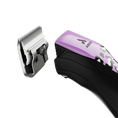 Load image into Gallery viewer, Dog Pulse ZR II Wild Limited Edition Clipper with Free Second Battery by Andis
