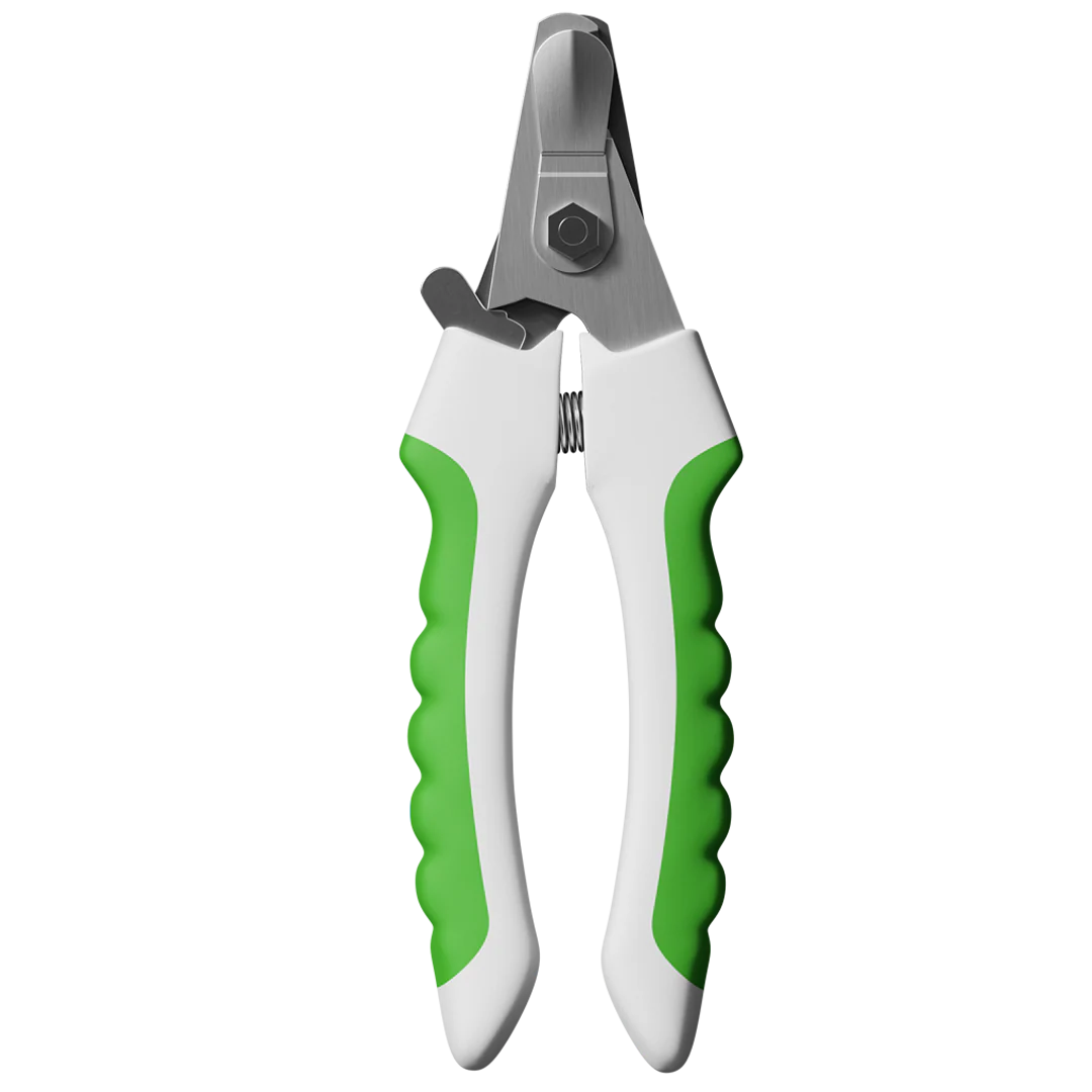 Andis Nail Clipper
