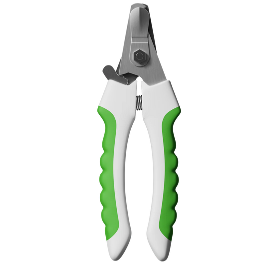 Andis Nail Clipper