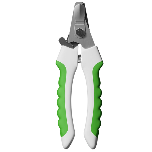 Dog Nail Clipper by Andis