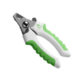 Load image into Gallery viewer, Andis Small Nail Clipper

