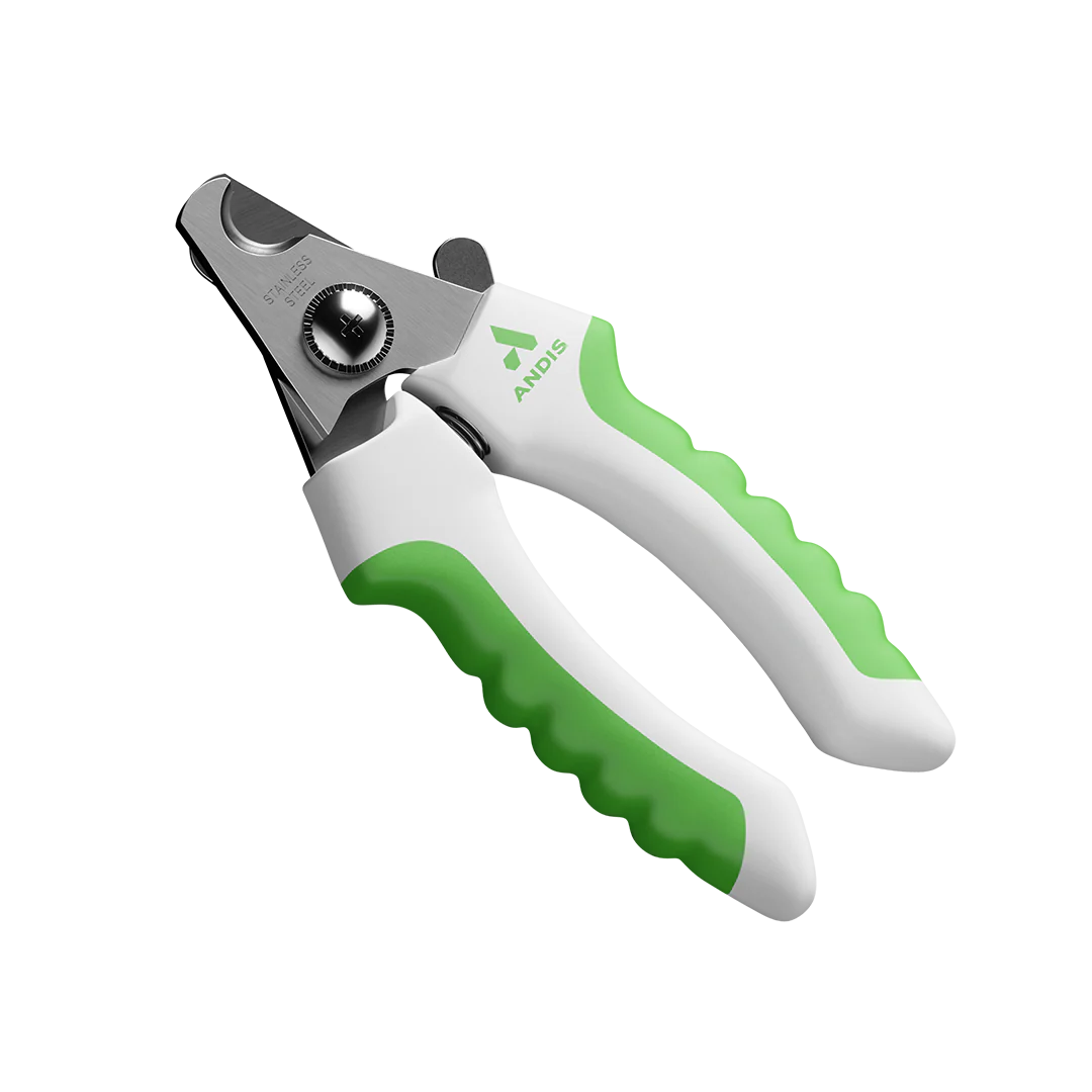 Andis Small Nail Clipper