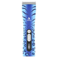 Load image into Gallery viewer, Dog ProClip 5-in-1 Clipper Wild Edition by Andis
