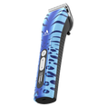 Load image into Gallery viewer, Dog ProClip 5-in-1 Clipper Wild Edition by Andis
