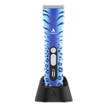 Load image into Gallery viewer, Dog ProClip 5-in-1 Clipper Wild Edition by Andis
