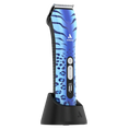 Load image into Gallery viewer, Dog ProClip 5-in-1 Clipper Wild Edition by Andis

