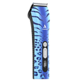 Load image into Gallery viewer, Dog ProClip 5-in-1 Clipper Wild Edition by Andis
