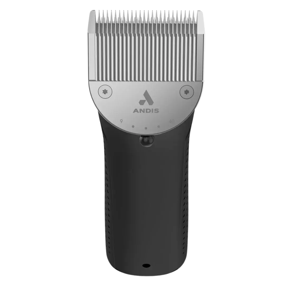 Pet ProClip 5-in-1 Green Clipper by Andis product image