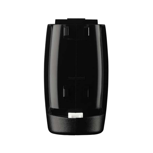DBLC-2 Replacement Battery for Pulse ZR by Andis