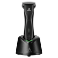Load image into Gallery viewer, Dog Pulse ZR II Clipper with Super Blocking Blade by Andis
