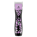 Load image into Gallery viewer, Andis Pulse ZR II Wild Limited Edition Clipper

