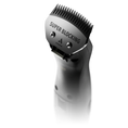 Load image into Gallery viewer, Dog Pulse ZR II Clipper with Super Blocking Blade by Andis
