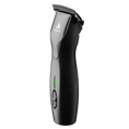 Load image into Gallery viewer, Dog Pulse ZR II Clipper with Super Blocking Blade by Andis
