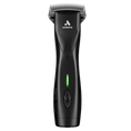 Load image into Gallery viewer, Dog Pulse ZR II Clipper with Super Blocking Blade by Andis
