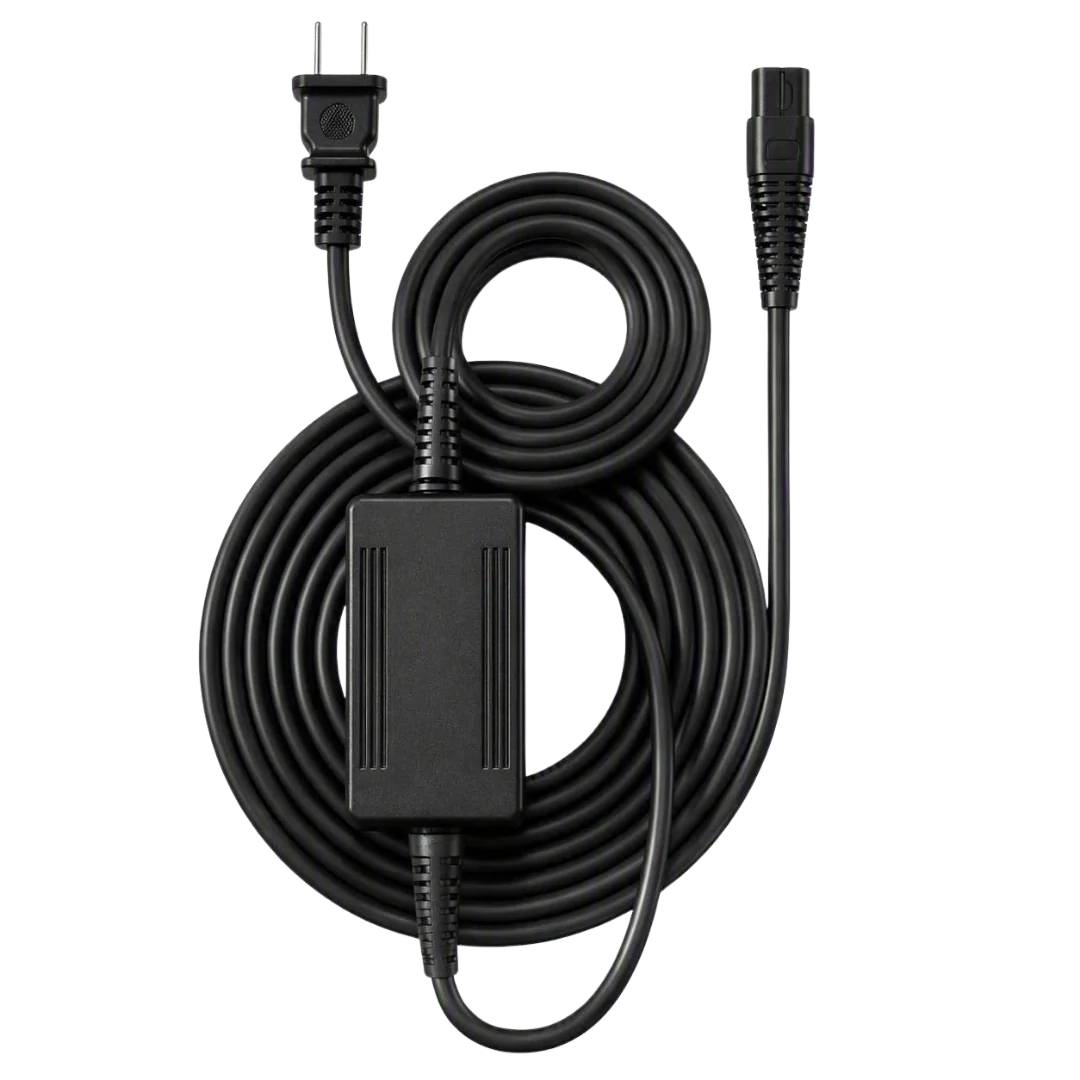 Dog Replacement Cord for Emerge Clipper by Andis