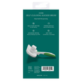 Load image into Gallery viewer, Dog Self Cleaning Slicker Brush by Andis
