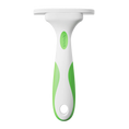 Load image into Gallery viewer, Andis Straight Blade Deshedding Tool

