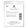 Load image into Gallery viewer, #T-10 UltraEdge Detachable Blade by Andis
