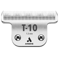 Load image into Gallery viewer, #T-10 UltraEdge Detachable Blade by Andis
