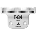 Load image into Gallery viewer, #T-84 UltraEdge Detachable Blade by Andis
