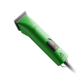 Load image into Gallery viewer, Ultra Edge AGC 2 Speed Clipper Green by Andis
