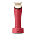 Load image into Gallery viewer, Andis Vida Cordless Clipper
