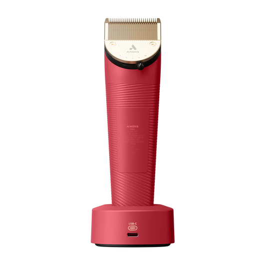 Andis Vida Cordless Clipper