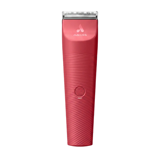 Dog Vida Cordless Clipper by Andis