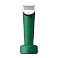 Load image into Gallery viewer, Andis Vida Green Cordless Clipper
