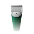 Load image into Gallery viewer, Dog Vida Green Cordless Clipper by Andis
