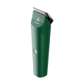 Load image into Gallery viewer, Dog Vida Green Cordless Clipper by Andis
