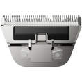 Load image into Gallery viewer, #5FW M-Force Ultraedge Wide Blade by Andis
