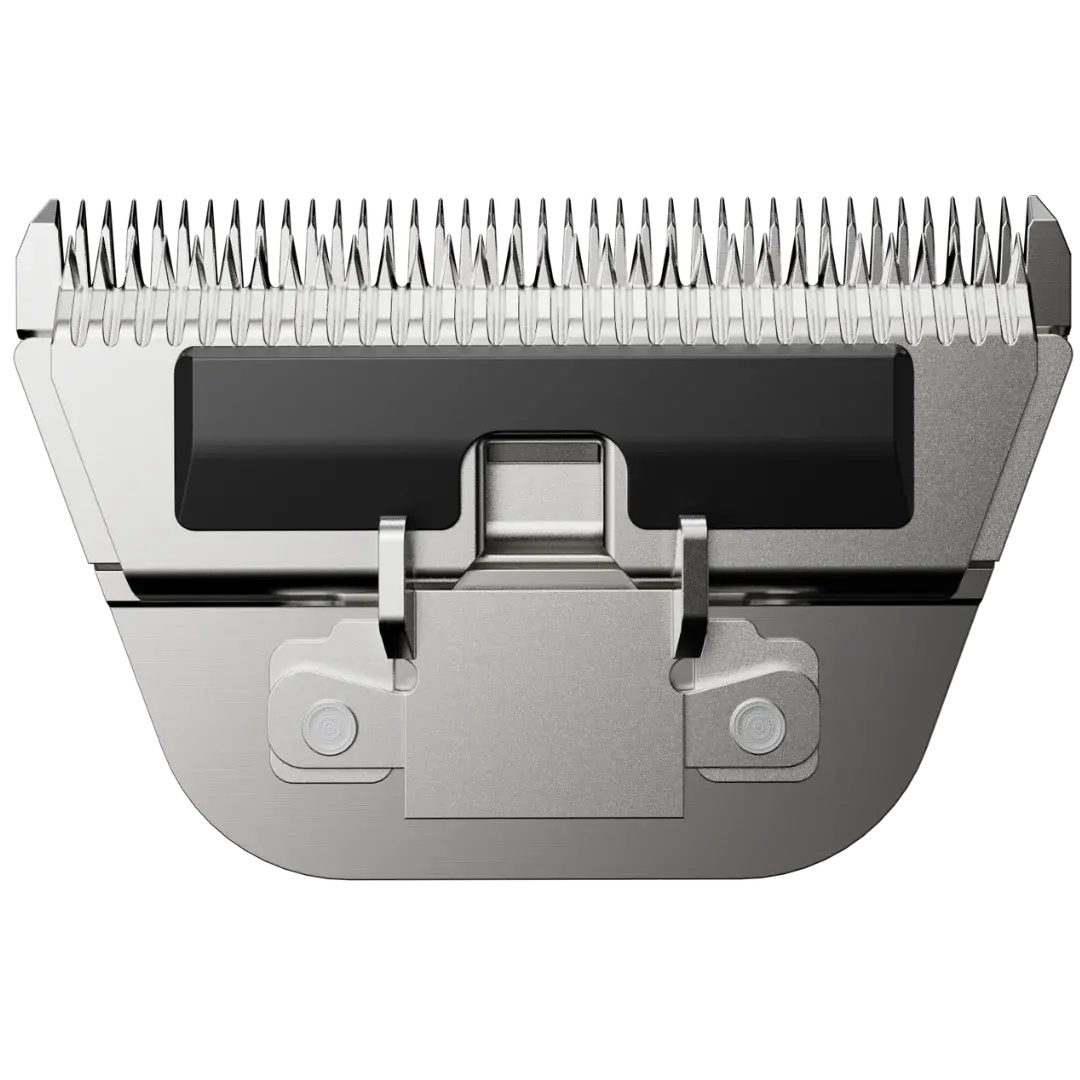 #5FW M-Force Ultraedge Wide Blade by Andis