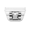 Load image into Gallery viewer, Andis #10W Fine CeramicEdge Wide Blade
