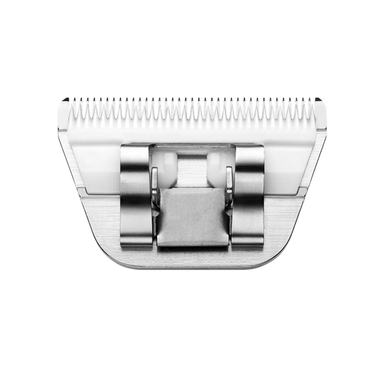 Andis #10W Fine CeramicEdge Wide Blade