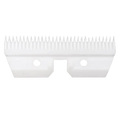 Load image into Gallery viewer, Andis Wide Blade Replacement Cutter for 10W and 30W
