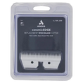 Load image into Gallery viewer, Andis Wide Blade Replacement Cutter for 10W and 30W
